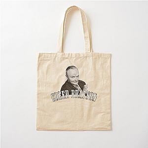 Renaissance Assassin Descendant Creed Bratton Retro Cotton Tote Bag