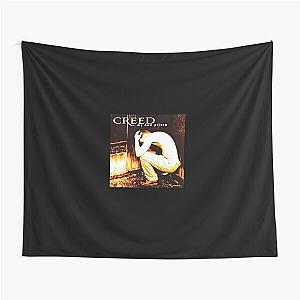 Creed band Genres Post-grunge; ‎hard rock‎;  Tapestry