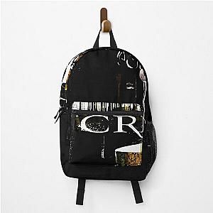 Creed Band Genres   Backpack