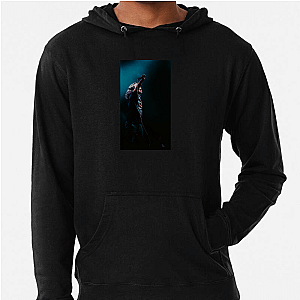 Creepy Nuts Unforgettable Rhymes Creepy Nuts Hoodies