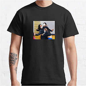 Creepy Nuts Always Fresh Always Original Creepy Nuts T-Shirts