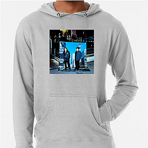 Creepy Nuts DJ Matsunaga Skills Creepy Nuts Hoodies