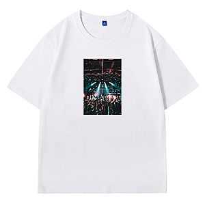 Creepy Nuts My Favorite Hip Hop Group Creepy Nuts T-Shirts