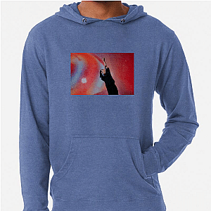 Creepy Nuts The Ultimate Duo Creepy Nuts Hoodies