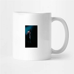 Creepy Nuts Unforgettable Rhymes Creepy Nuts Mugs