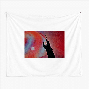 Creepy Nuts The Ultimate Duo Creepy Nuts Tapestries