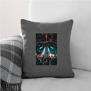 Creepy Nuts My Favorite Hip Hop Group Creepy Nuts Pillows Cover