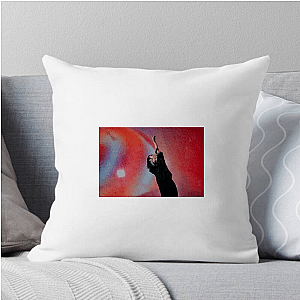 Creepy Nuts The Ultimate Duo Creepy Nuts Pillows Cover