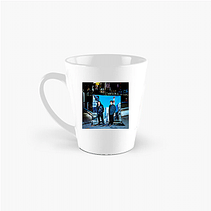 Creepy Nuts DJ Matsunaga Skills Creepy Nuts Mugs