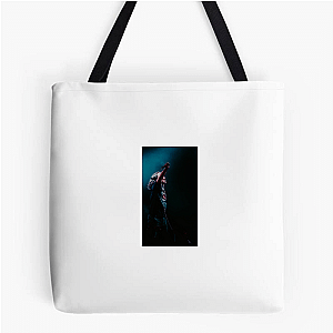Creepy Nuts Unforgettable Rhymes Creepy Nuts Bags