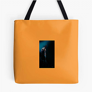 Creepy Nuts Unforgettable Rhymes Creepy Nuts Bags
