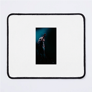 Creepy Nuts Unforgettable Rhymes Creepy Nuts Mouse Pads