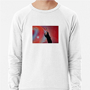 Creepy Nuts The Ultimate Duo Creepy Nuts Sweatshirts