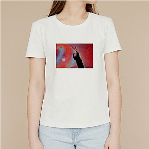 Creepy Nuts The Ultimate Duo Creepy Nuts T-Shirts