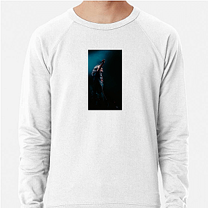 Creepy Nuts Unforgettable Rhymes Creepy Nuts Sweatshirts