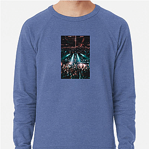 Creepy Nuts My Favorite Hip Hop Group Creepy Nuts Sweatshirts