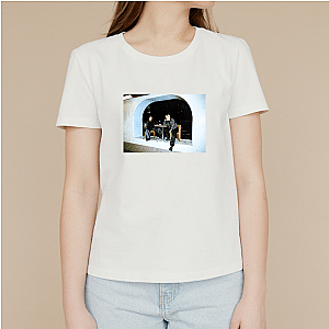 Creepy Nuts Beyond The Beat Creepy Nuts T-Shirts