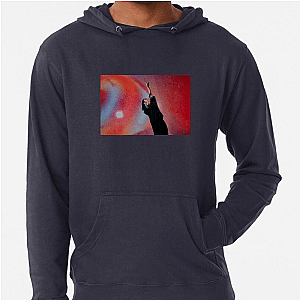Creepy Nuts The Ultimate Duo Creepy Nuts Hoodies