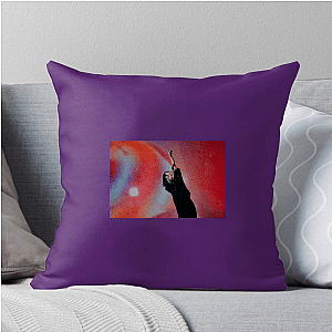 Creepy Nuts The Ultimate Duo Creepy Nuts Pillows Cover