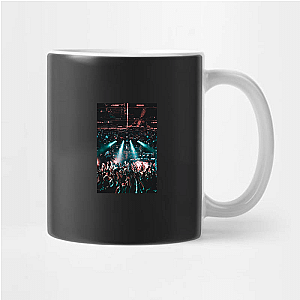 Creepy Nuts My Favorite Hip Hop Group Creepy Nuts Mugs