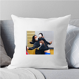 Creepy Nuts Always Fresh Always Original Creepy Nuts Pillows Cover