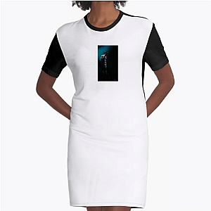 Creepy Nuts Unforgettable Rhymes Creepy Nuts Dresses