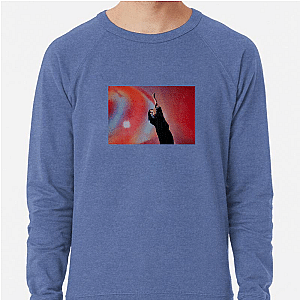 Creepy Nuts The Ultimate Duo Creepy Nuts Sweatshirts