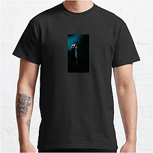 Creepy Nuts Unforgettable Rhymes Creepy Nuts T-Shirts