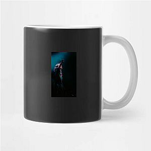 Creepy Nuts Unforgettable Rhymes Creepy Nuts Mugs
