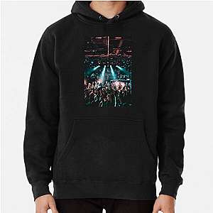 Creepy Nuts My Favorite Hip Hop Group Creepy Nuts Hoodies