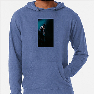 Creepy Nuts Unforgettable Rhymes Creepy Nuts Hoodies