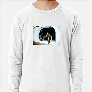 Creepy Nuts Beyond The Beat Creepy Nuts Sweatshirts