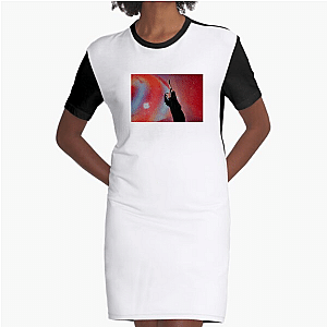 Creepy Nuts The Ultimate Duo Creepy Nuts Dresses