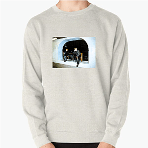 Creepy Nuts Beyond The Beat Creepy Nuts Sweatshirts