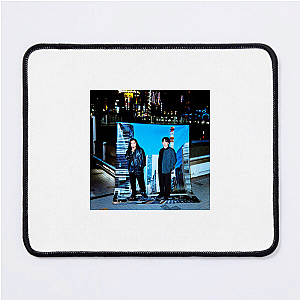 Creepy Nuts DJ Matsunaga Skills Creepy Nuts Mouse Pads