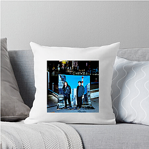 Creepy Nuts DJ Matsunaga Skills Creepy Nuts Pillows Cover