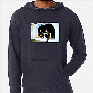 Creepy Nuts Beyond The Beat Creepy Nuts Hoodies