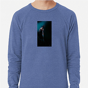 Creepy Nuts Unforgettable Rhymes Creepy Nuts Sweatshirts