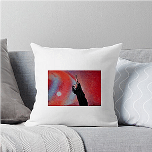 Creepy Nuts The Ultimate Duo Creepy Nuts Pillows Cover