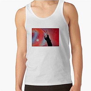 Creepy Nuts The Ultimate Duo Creepy Nuts Tank Tops