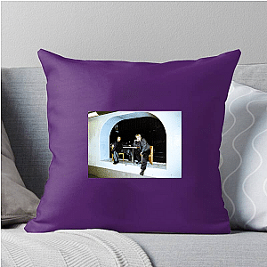 Creepy Nuts Beyond The Beat Creepy Nuts Pillows Cover