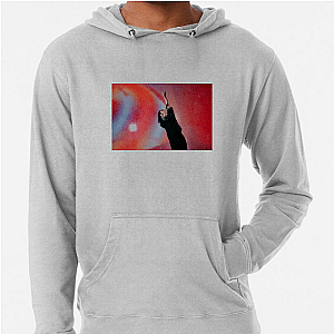 Creepy Nuts The Ultimate Duo Creepy Nuts Hoodies