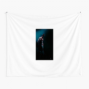 Creepy Nuts Unforgettable Rhymes Creepy Nuts Tapestries