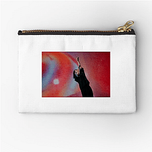 Creepy Nuts The Ultimate Duo Creepy Nuts Zipper Pouches