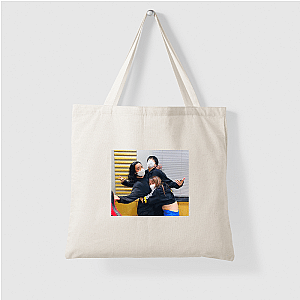 Creepy Nuts R Q Power Creepy Nuts Bags