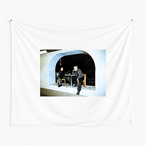 Creepy Nuts Beyond The Beat Creepy Nuts Tapestries