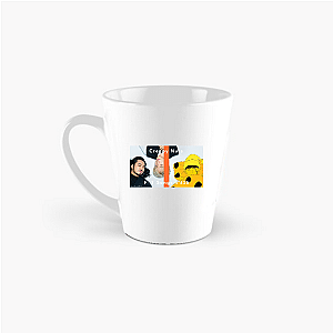 Creepy Nuts The Japanese Masters Creepy Nuts Mugs