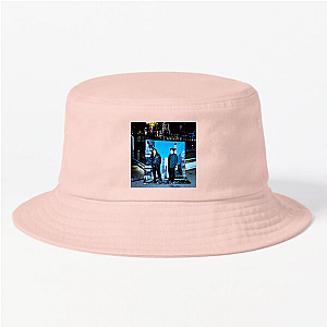 Creepy Nuts DJ Matsunaga Skills Creepy Nuts Hats & Caps