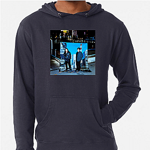 Creepy Nuts DJ Matsunaga Skills Creepy Nuts Hoodies