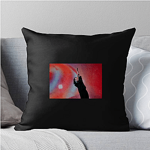 Creepy Nuts The Ultimate Duo Creepy Nuts Pillows Cover